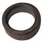 Anel 17 para Martelo Demolidor - 257260-7 - Makita