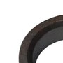 Anel 17 para Martelo Demolidor - 257260-7 - Makita