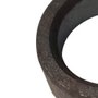 Anel 17 para Martelo Demolidor - 257260-7 - Makita