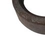 Anel 17 para Martelo Demolidor - 257260-7 - Makita