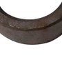 Anel 17 para Martelo Demolidor - 257260-7 - Makita