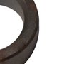 Anel 17 para Martelo Demolidor - 257260-7 - Makita