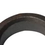 Anel 17 para Martelo Demolidor - 257260-7 - Makita