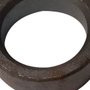 Anel 17 para Martelo Demolidor - 257260-7 - Makita