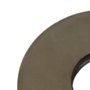 Anel 17 para Martelo Rotativo Rompedor - 324573-2 - Makita