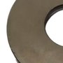 Anel 17 para Martelo Rotativo Rompedor - 324573-2 - Makita