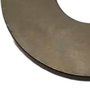 Anel 17 para Martelo Rotativo Rompedor - 324573-2 - Makita