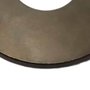 Anel 17 para Martelo Rotativo Rompedor - 324573-2 - Makita
