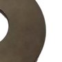 Anel 17 para Martelo Rotativo Rompedor - 324573-2 - Makita