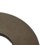 Anel 17 para Martelo Rotativo Rompedor - 324573-2 - Makita