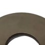 Anel 17 para Martelo Rotativo Rompedor - 324573-2 - Makita