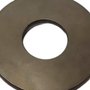 Anel 17 para Martelo Rotativo Rompedor - 324573-2 - Makita