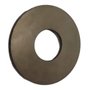 Anel 17 para Martelo Rotativo Rompedor - 324573-2 - Makita