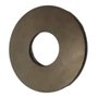 Anel 17 para Martelo Rotativo Rompedor - 324573-2 - Makita