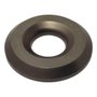 Anel 17 para Martelo Rotativo Rompedor - 324573-2 - Makita