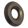 Anel 17 para Martelo Rotativo Rompedor - 324573-2 - Makita