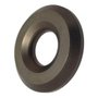 Anel 17 para Martelo Rotativo Rompedor - 324573-2 - Makita