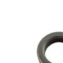 Anel 17 para MT240 - 257255-0 - Makita