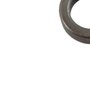 Anel 17 para MT240 - 257255-0 - Makita
