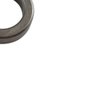 Anel 17 para MT240 - 257255-0 - Makita