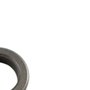 Anel 17 para MT240 - 257255-0 - Makita
