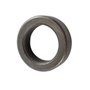 Anel 17 para MT240 - 257255-0 - Makita