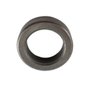 Anel 17 para MT240 - 257255-0 - Makita