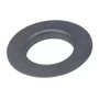 Anel 19 para MT811 - 257246-1 - Makita