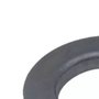 Anel 19 para MT811 - 257246-1 - Makita