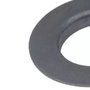 Anel 19 para MT811 - 257246-1 - Makita