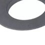 Anel 19 para MT811 - 257246-1 - Makita