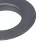 Anel 19 para MT811 - 257246-1 - Makita