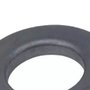 Anel 19 para MT811 - 257246-1 - Makita