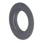 Anel 19 para MT811 - 257246-1 - Makita
