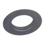 Anel 19 para MT811 - 257246-1 - Makita