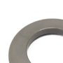Anel 20 - 325732-1 - Makita