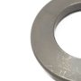 Anel 20 - 325732-1 - Makita