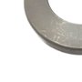 Anel 20 - 325732-1 - Makita