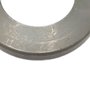 Anel 20 - 325732-1 - Makita