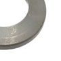Anel 20 - 325732-1 - Makita