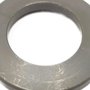 Anel 20 - 325732-1 - Makita