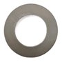 Anel 20 - 325732-1 - Makita