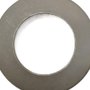 Anel 20 - 325732-1 - Makita