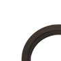 Anel 20 para 4112HS/4114S - 257054-0 - Makita