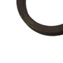 Anel 20 para 4112HS/4114S - 257054-0 - Makita