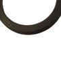 Anel 20 para 4112HS/4114S - 257054-0 - Makita