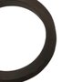 Anel 20 para 4112HS/4114S - 257054-0 - Makita