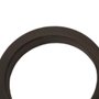Anel 20 para 4112HS/4114S - 257054-0 - Makita