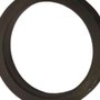 Anel 20 para 4112HS/4114S - 257054-0 - Makita