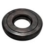 Anel 20 para Martelo Rompedor - 324756-4 - Makita